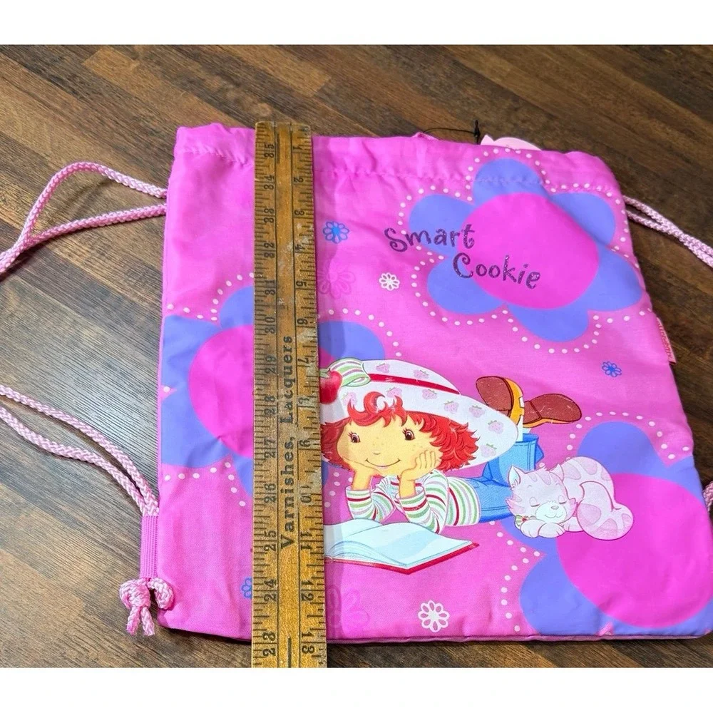 Strawberry Shortcake nwt strawberry
